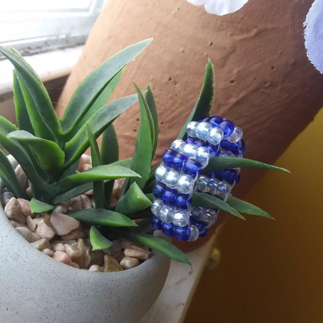 The Sky And The Clouds