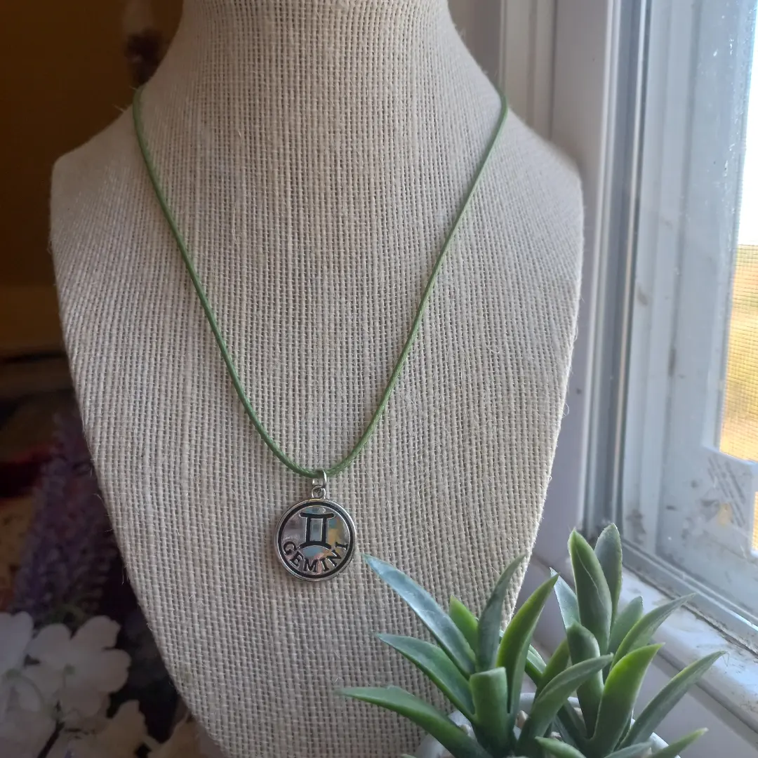 The Zodiac Collection